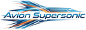 Avion  Supersonic