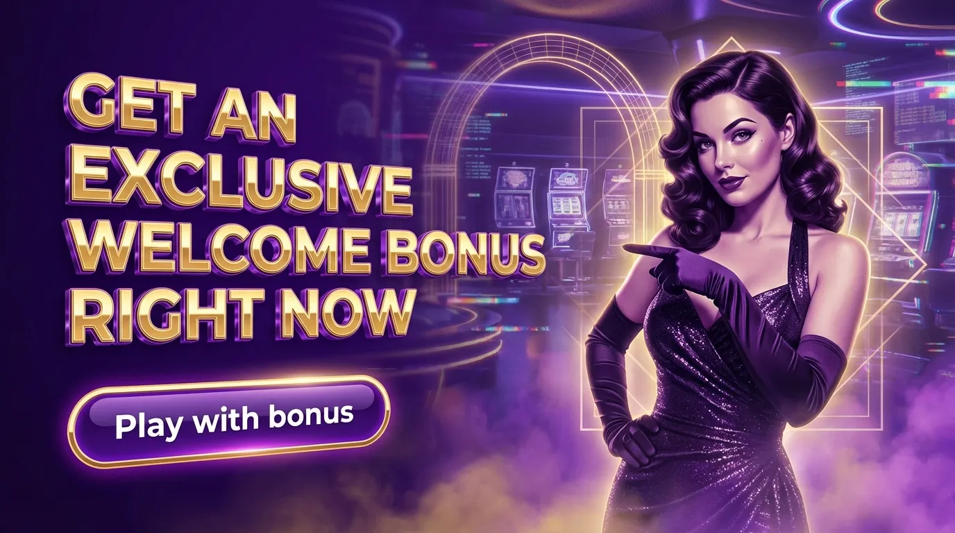 Avion Supersonic Casino